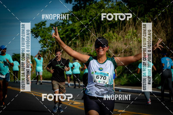 Buy your photos of the eventCorrida do Servidor 2019 on Fotop