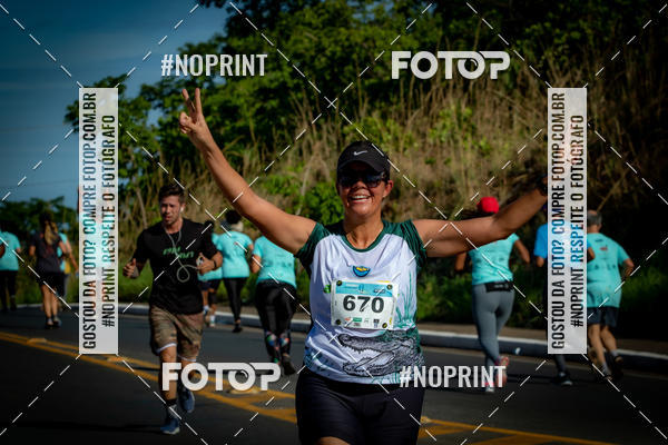 Buy your photos of the eventCorrida do Servidor 2019 on Fotop