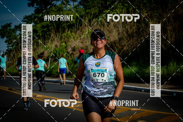 Buy your photos of the eventCorrida do Servidor 2019 on Fotop
