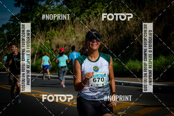 Buy your photos of the eventCorrida do Servidor 2019 on Fotop