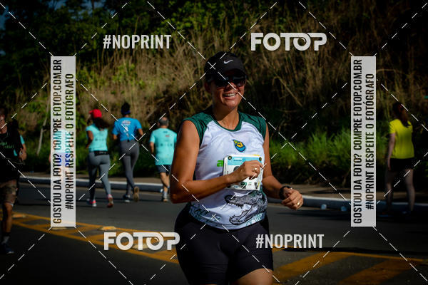Buy your photos of the eventCorrida do Servidor 2019 on Fotop