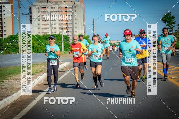 Buy your photos of the eventCorrida do Servidor 2019 on Fotop