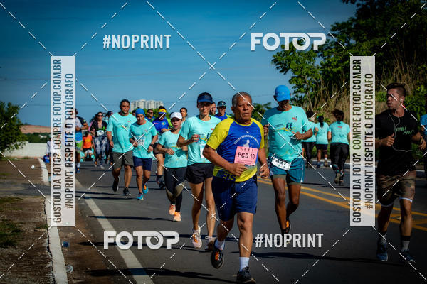 Buy your photos of the eventCorrida do Servidor 2019 on Fotop
