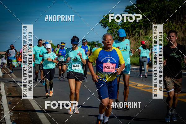 Buy your photos of the eventCorrida do Servidor 2019 on Fotop
