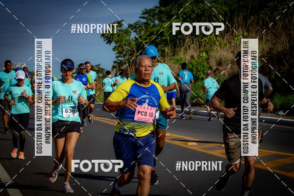 Buy your photos of the eventCorrida do Servidor 2019 on Fotop