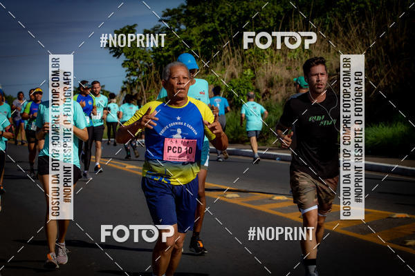 Buy your photos of the eventCorrida do Servidor 2019 on Fotop