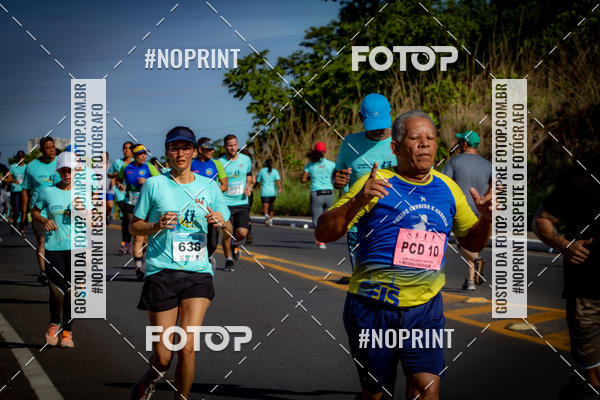 Buy your photos of the eventCorrida do Servidor 2019 on Fotop