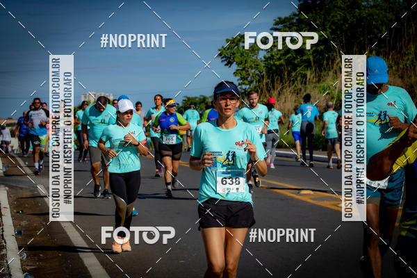 Buy your photos of the eventCorrida do Servidor 2019 on Fotop