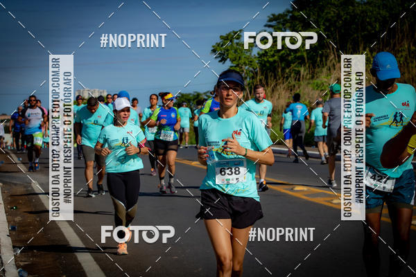 Buy your photos of the eventCorrida do Servidor 2019 on Fotop