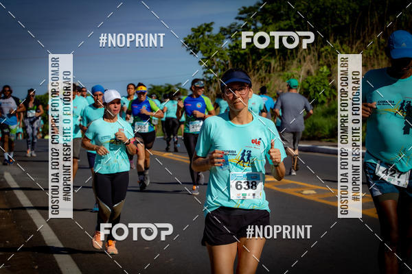Buy your photos of the eventCorrida do Servidor 2019 on Fotop