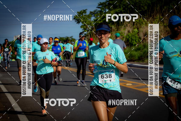 Buy your photos of the eventCorrida do Servidor 2019 on Fotop