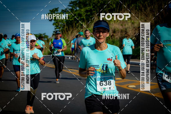 Buy your photos of the eventCorrida do Servidor 2019 on Fotop