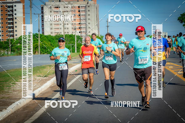 Buy your photos of the eventCorrida do Servidor 2019 on Fotop