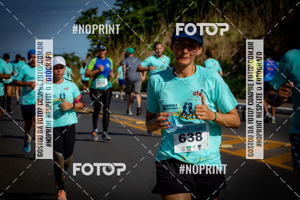 Buy your photos of the eventCorrida do Servidor 2019 on Fotop