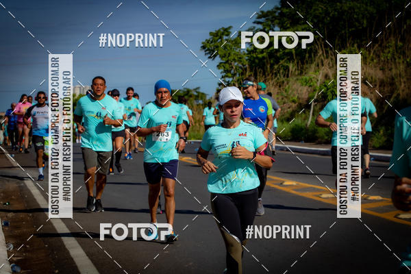 Buy your photos of the eventCorrida do Servidor 2019 on Fotop