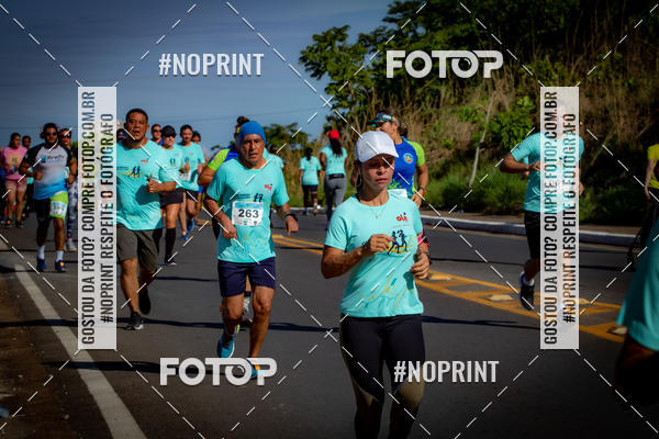 Buy your photos of the eventCorrida do Servidor 2019 on Fotop