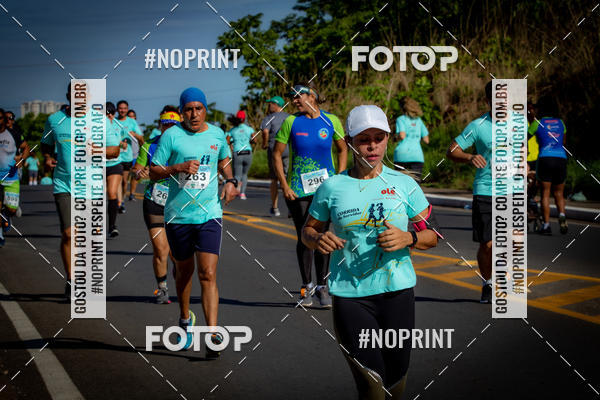 Buy your photos of the eventCorrida do Servidor 2019 on Fotop
