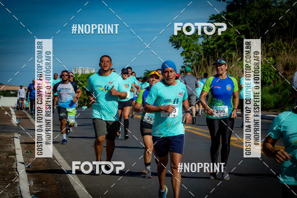 Buy your photos of the eventCorrida do Servidor 2019 on Fotop