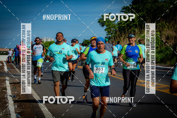 Buy your photos of the eventCorrida do Servidor 2019 on Fotop