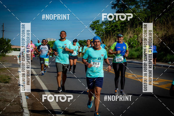 Buy your photos of the eventCorrida do Servidor 2019 on Fotop