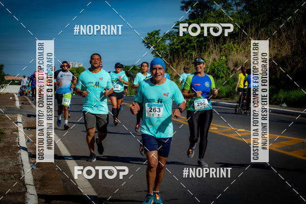 Buy your photos of the eventCorrida do Servidor 2019 on Fotop