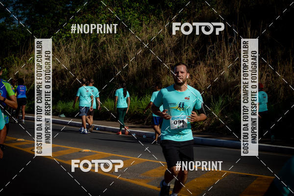 Buy your photos of the eventCorrida do Servidor 2019 on Fotop