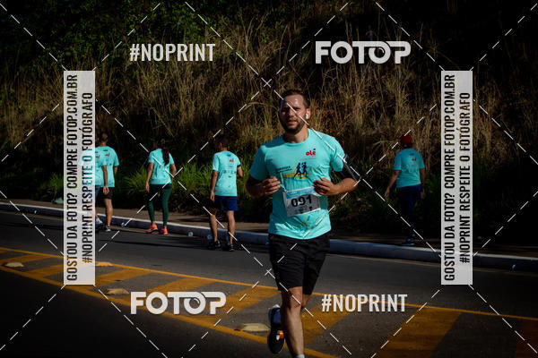 Buy your photos of the eventCorrida do Servidor 2019 on Fotop