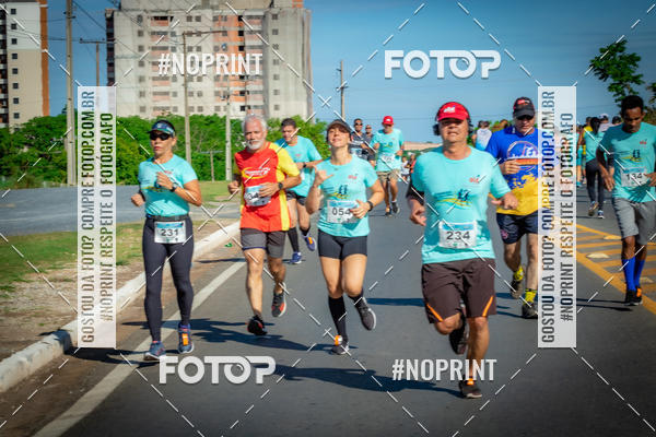 Buy your photos of the eventCorrida do Servidor 2019 on Fotop