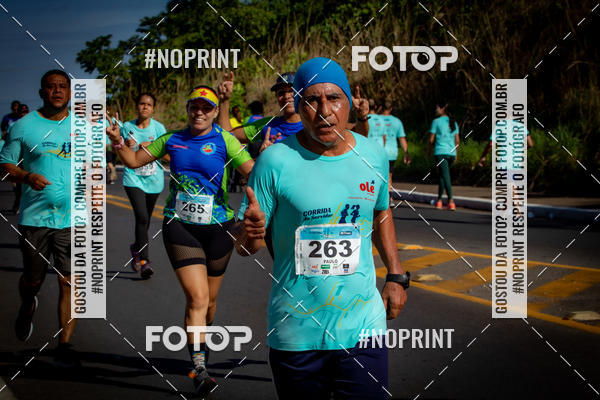 Buy your photos of the eventCorrida do Servidor 2019 on Fotop