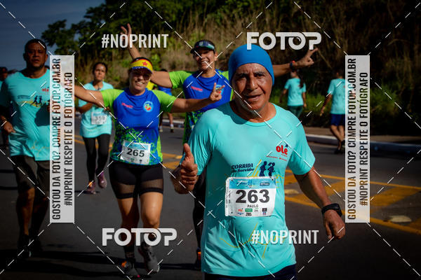 Buy your photos of the eventCorrida do Servidor 2019 on Fotop