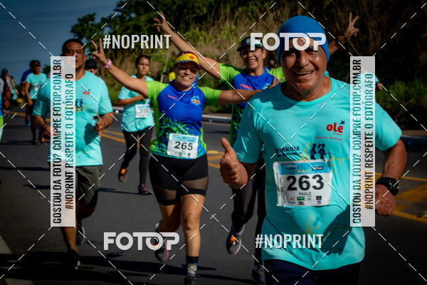 Buy your photos of the eventCorrida do Servidor 2019 on Fotop