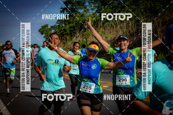 Buy your photos of the eventCorrida do Servidor 2019 on Fotop