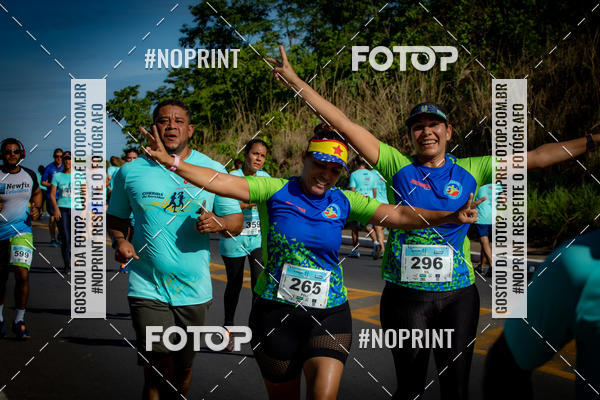 Buy your photos of the eventCorrida do Servidor 2019 on Fotop