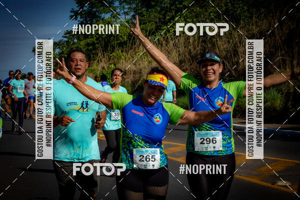 Buy your photos of the eventCorrida do Servidor 2019 on Fotop