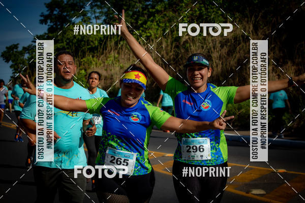 Buy your photos of the eventCorrida do Servidor 2019 on Fotop