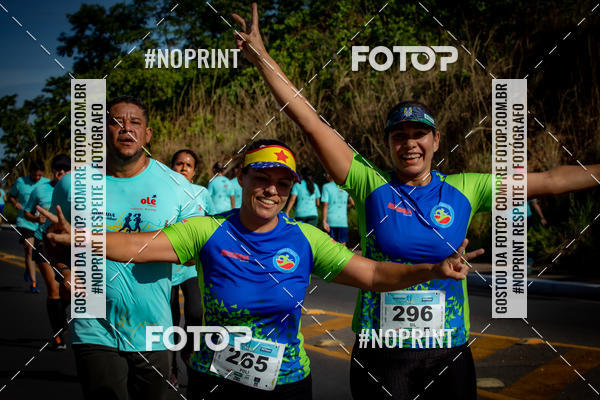Buy your photos of the eventCorrida do Servidor 2019 on Fotop