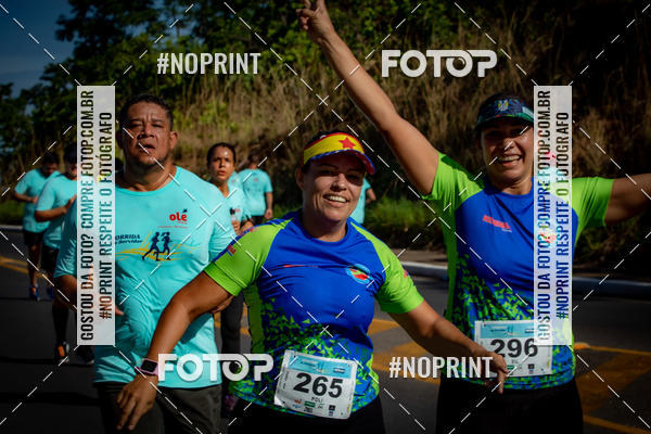 Buy your photos of the eventCorrida do Servidor 2019 on Fotop