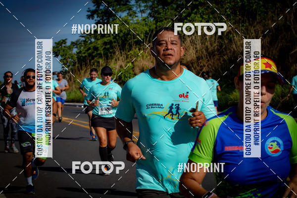 Buy your photos of the eventCorrida do Servidor 2019 on Fotop