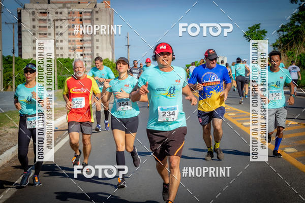 Buy your photos of the eventCorrida do Servidor 2019 on Fotop