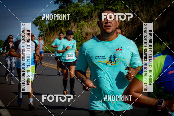 Buy your photos of the eventCorrida do Servidor 2019 on Fotop