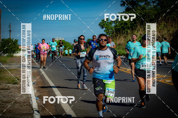 Buy your photos of the eventCorrida do Servidor 2019 on Fotop