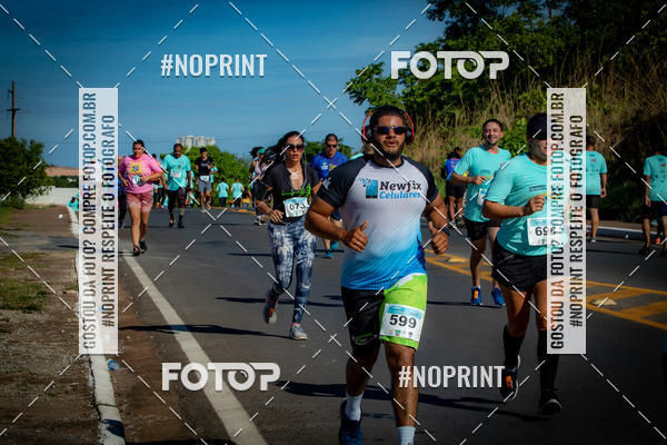 Buy your photos of the eventCorrida do Servidor 2019 on Fotop