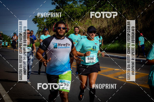 Buy your photos of the eventCorrida do Servidor 2019 on Fotop