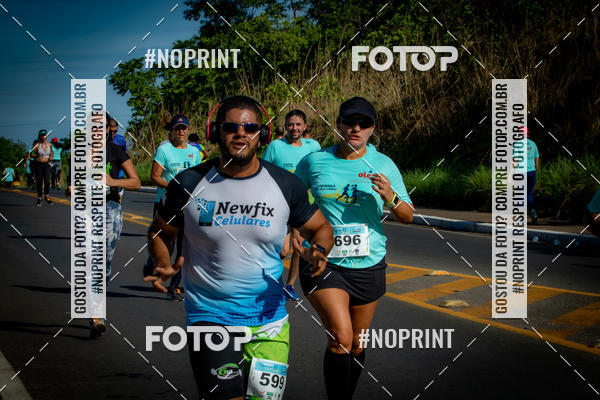 Buy your photos of the eventCorrida do Servidor 2019 on Fotop
