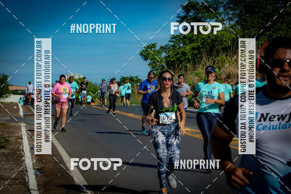 Buy your photos of the eventCorrida do Servidor 2019 on Fotop