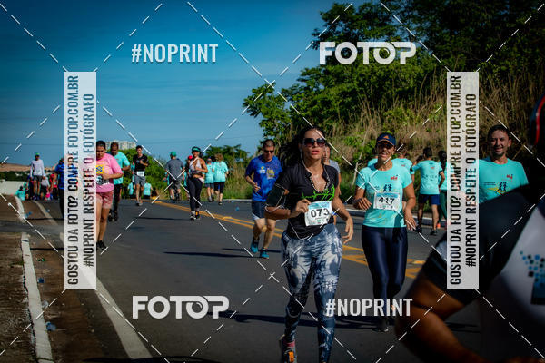 Buy your photos of the eventCorrida do Servidor 2019 on Fotop