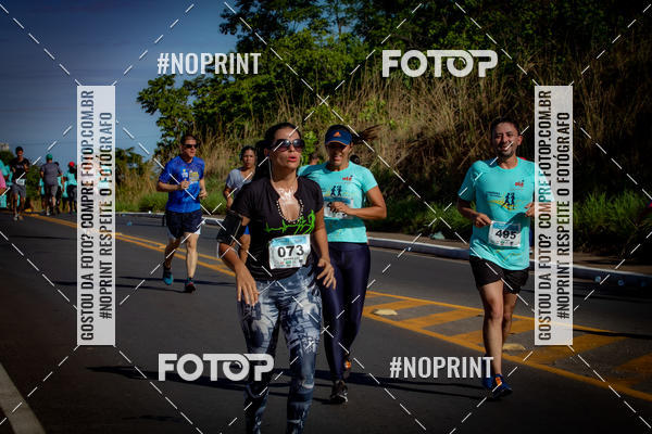 Buy your photos of the eventCorrida do Servidor 2019 on Fotop