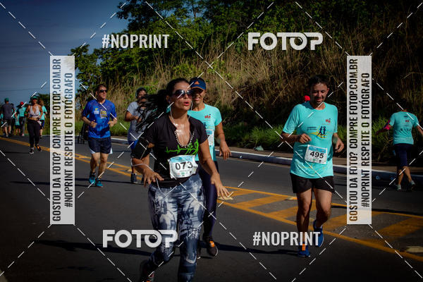 Buy your photos of the eventCorrida do Servidor 2019 on Fotop