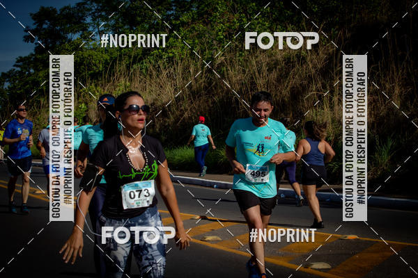 Buy your photos of the eventCorrida do Servidor 2019 on Fotop