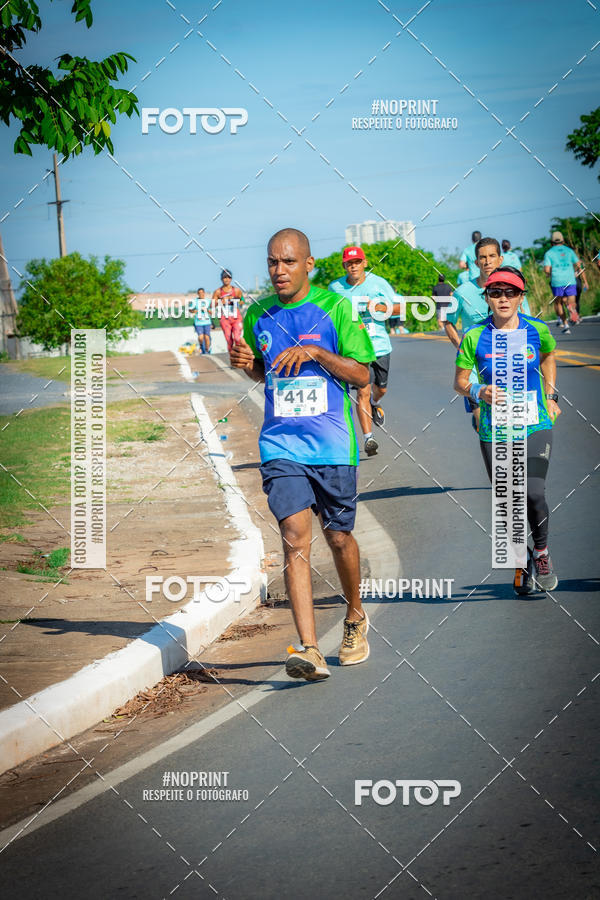 Buy your photos of the eventCorrida do Servidor 2019 on Fotop